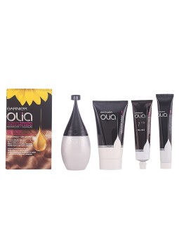 Garnier OLIA Colorazione Permanente 713 Rubio Canela