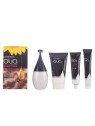 Garnier OLIA Colorazione Permanente 713 Rubio Canela