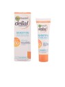 GARNIER Crema Viso SENSITIVE ADVANCED SPF50 50ml unisex