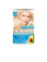 Garnier NUTRISSE 101sable bld 3 unit unisex
