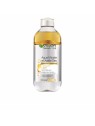 GARNIER SKINACTIVE ACQUA MICELLARE olio waterproof 400ml