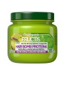 GARNIER FRUCTIS HIDRA CURLS maschera 300ml unisex