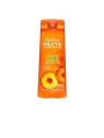 Shampoo GARNIER FRUCTIS ADDIO DANNI 360ml unisex