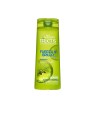 Garnier Fructis Forza & Lucentezza 2 in 1 Shampoo 360ml