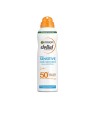 GARNIER SENSITIVE ADVANCED Nebbia Protettiva SPF50 150ml Unisex