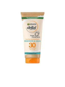 GARNIER ECOOCEAN Latte Protettivo SPF30 175ml