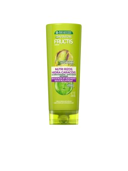 GARNIER Fructis Nutri Ricci Balsamo 250ml unisex