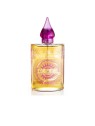 Eau Jeune L'Orientale eau de toilette Spray donna 75ml