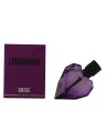 Diesel Loverdose Pour Femme donna 30ml