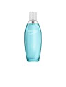 Biotherm Eau Pure eau de toilette Spray donna 100ml