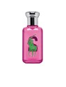 Profumo Ralph Lauren Big Pony 2 Pink Woman 50ml