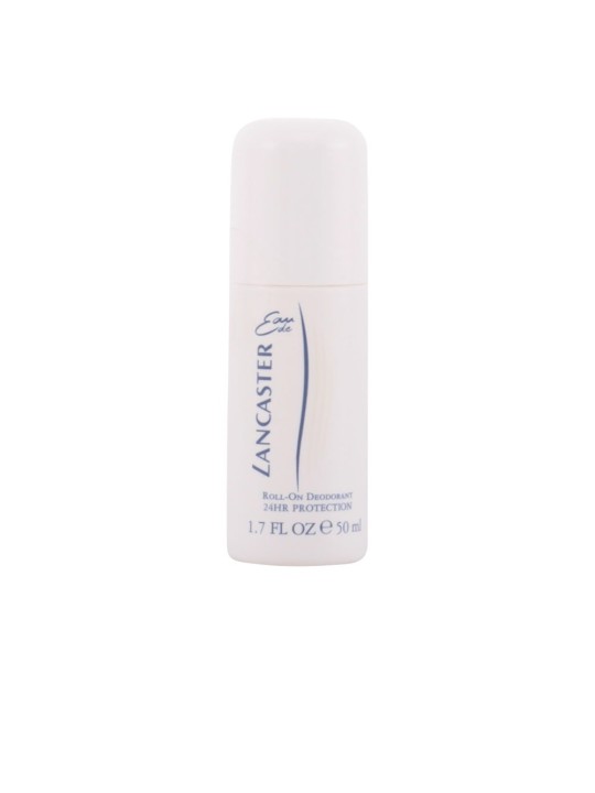 Lancaster EAU DE LANCASTER Deo Roll-On donna 50ml