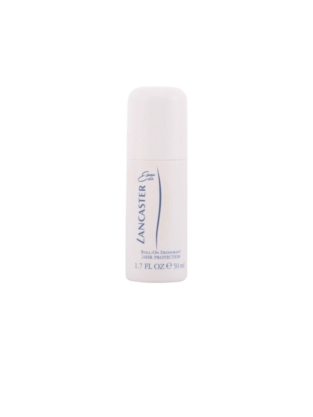 Lancaster EAU DE LANCASTER Deo Roll-On donna 50ml