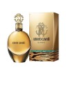 Roberto Cavalli Woman eau de parfum 75ml