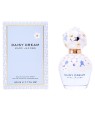 Marc Jacobs Daisy Dream eau de toilette Spray donna 50ml