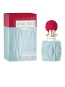 Miu Miu eau de parfum Spray donna 50ml