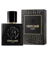 Roberto Cavalli UOMO eau de toilette spray 60ml uomo