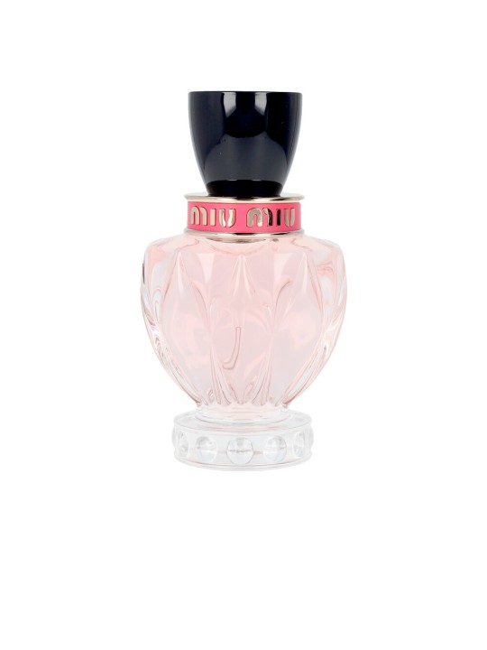 Miu Miu Twist eau de parfum Spray donna 50ml