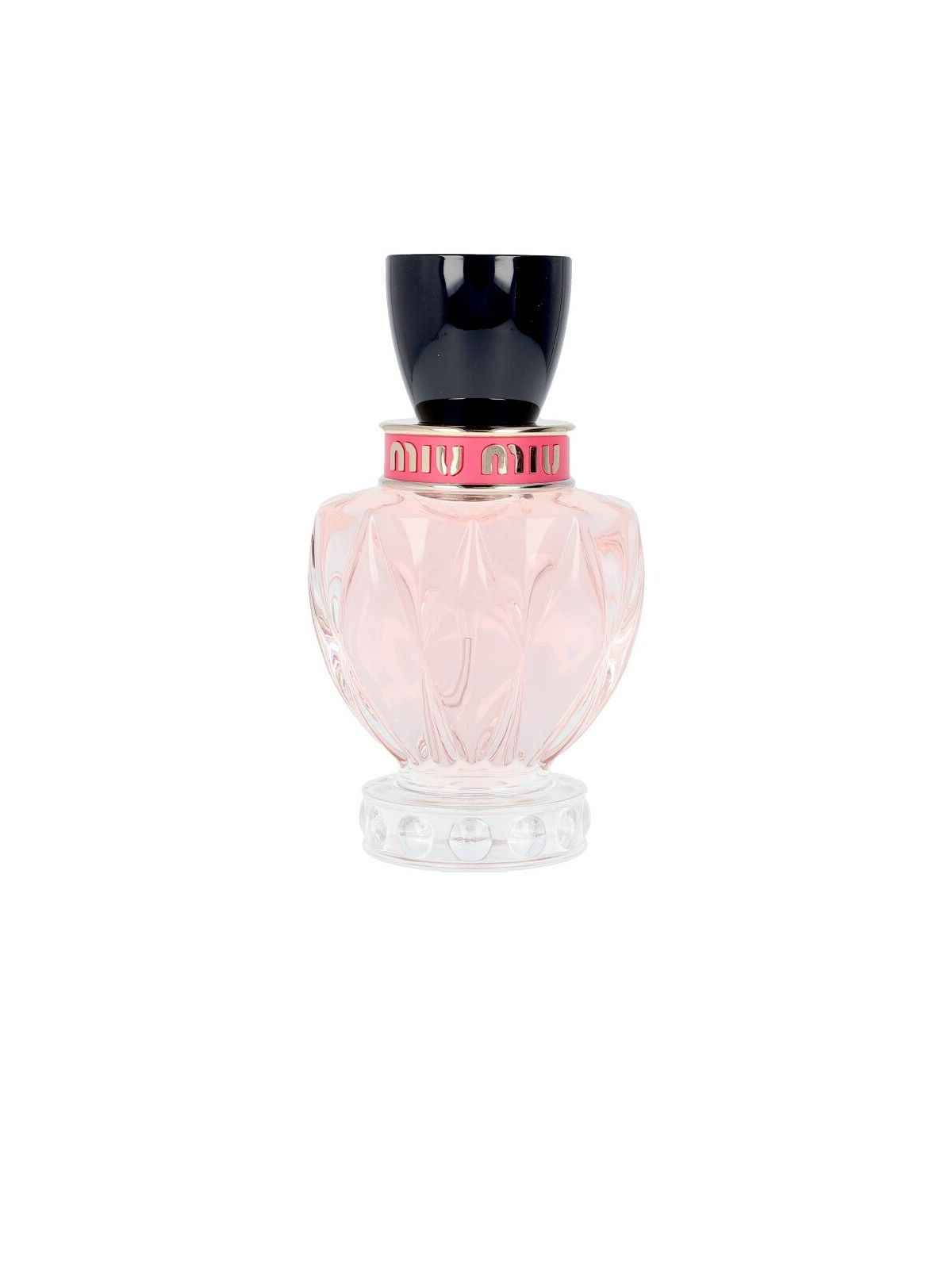 Miu Miu Twist eau de parfum Spray donna 50ml