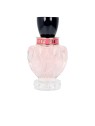Miu Miu Twist eau de parfum Spray donna 50ml