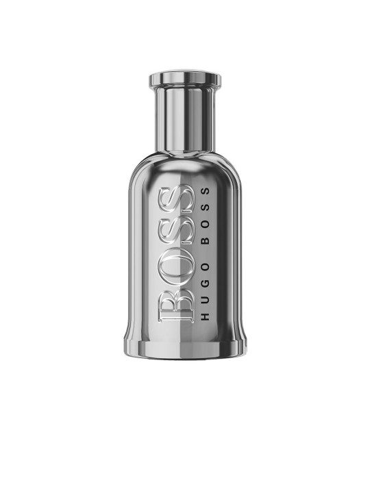 Profumo Hugo Boss Bottled United uomo 100ml