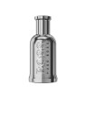 Profumo Hugo Boss Bottled United uomo 100ml