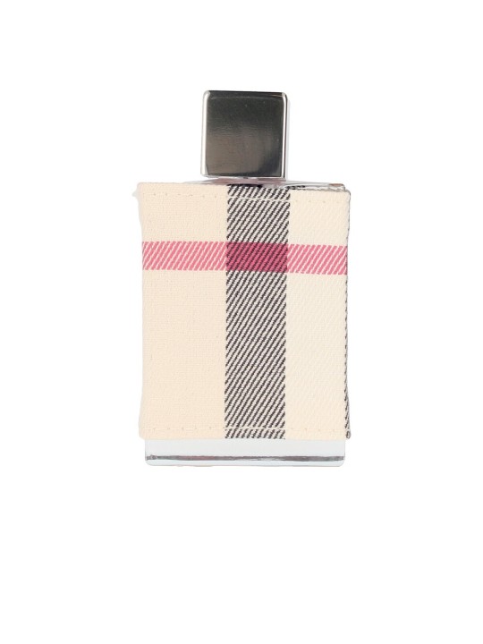 Burberry London EDP 50ml per donne