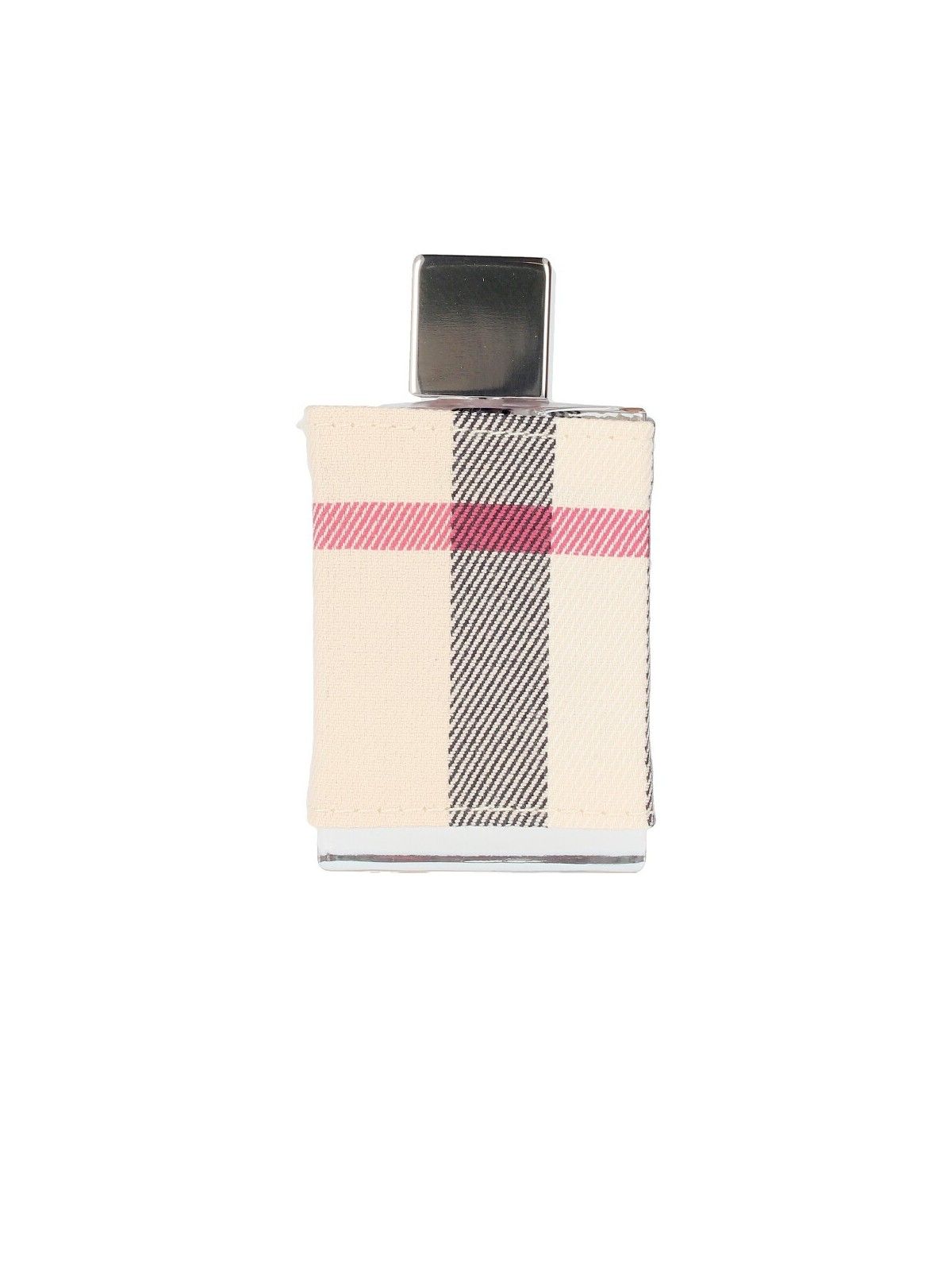 Burberry London EDP 50ml per donne