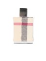 Burberry London EDP 50ml per donne