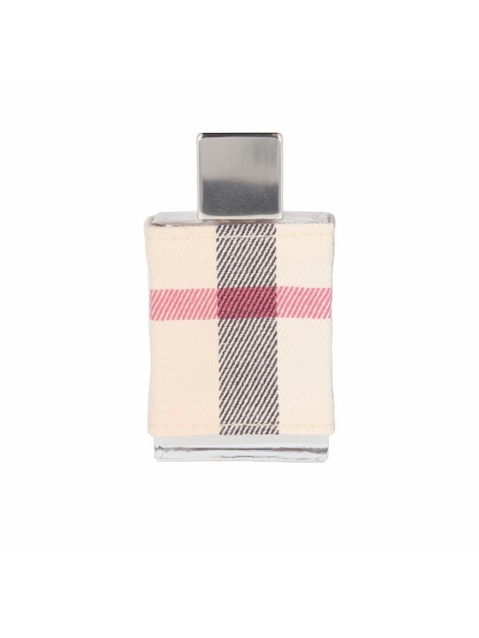 Burberry London For Women EDP 30ml