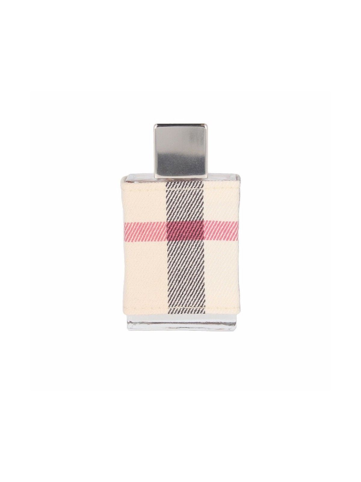 Burberry London For Women EDP 30ml