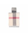 Burberry London For Women EDP 30ml