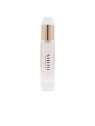 Profumo Burberry BODY eau de parfum spray 60ml donna
