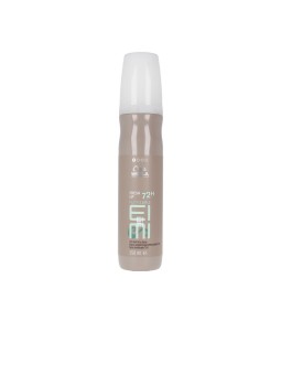 Wella Professionals EIMI Nutricurls Fresh Up 150ml Unisex