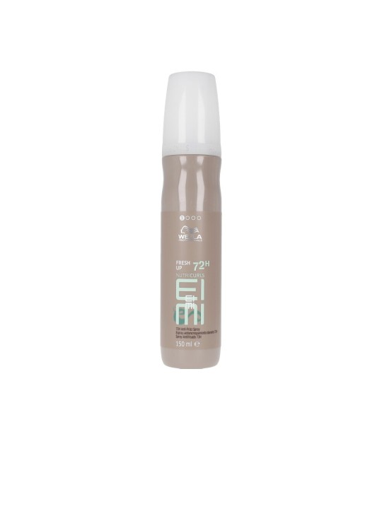 Wella Professionals EIMI Nutricurls Fresh Up 150ml Unisex