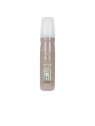 Wella Professionals EIMI Nutricurls Fresh Up 150ml Unisex