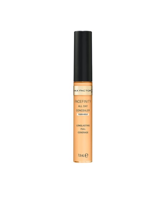 Max Factor Facefinity Correttore Flawless per tutto il giorno 7 ml 040 donna