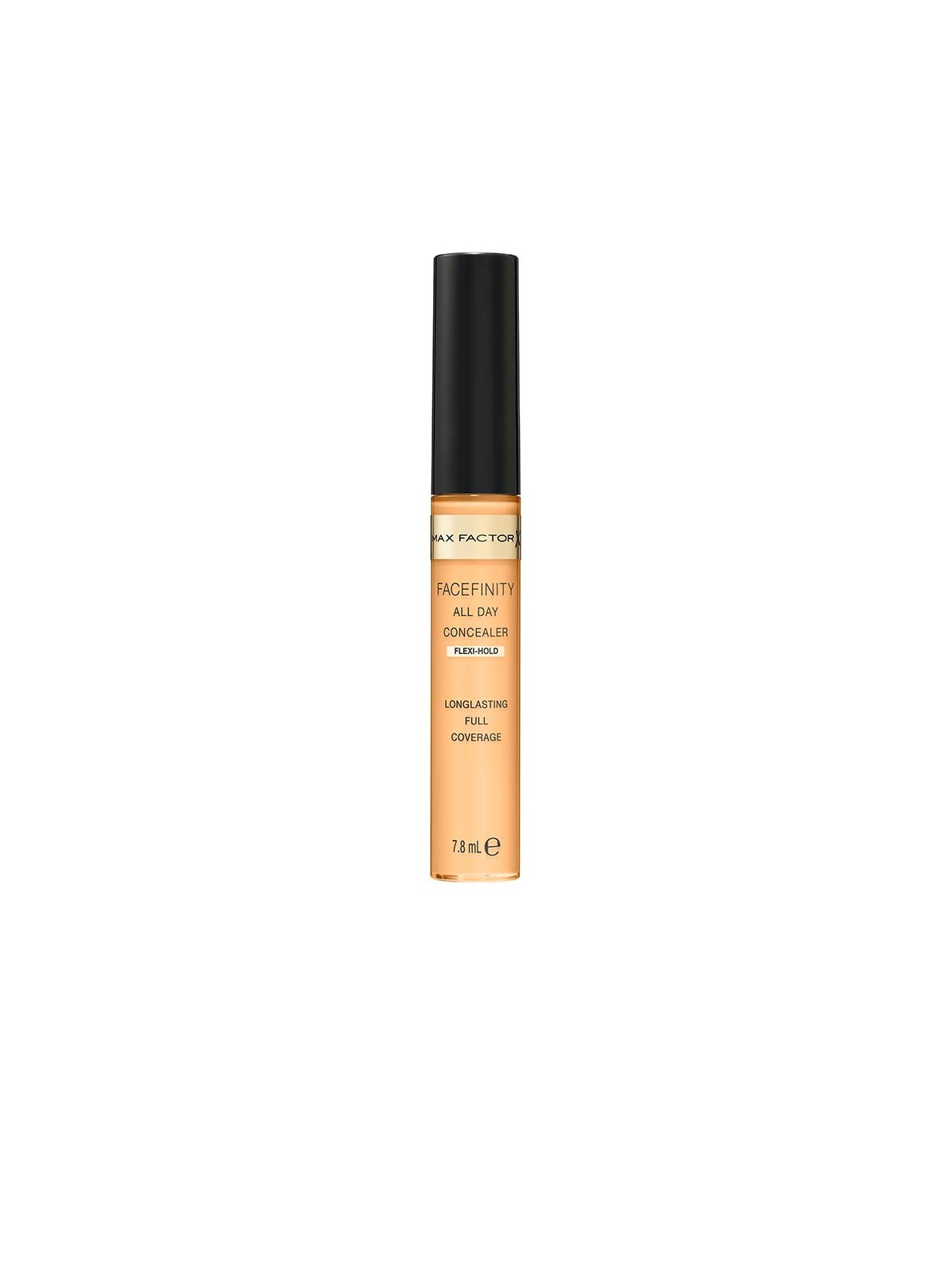 Max Factor Facefinity Correttore Flawless per tutto il giorno 7 ml 040 donna