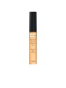 Max Factor Facefinity Correttore Flawless per tutto il giorno 7 ml 040 donna