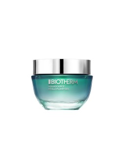 Biotherm Aquasource Hyalu Plump Gel donna 50ml