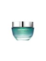 Biotherm Aquasource Hyalu Plump Gel donna 50ml