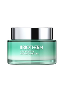 Biotherm Aquasource Gel 75ml