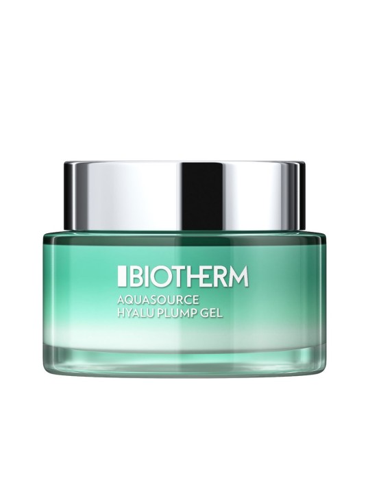 Biotherm Aquasource Gel 75ml