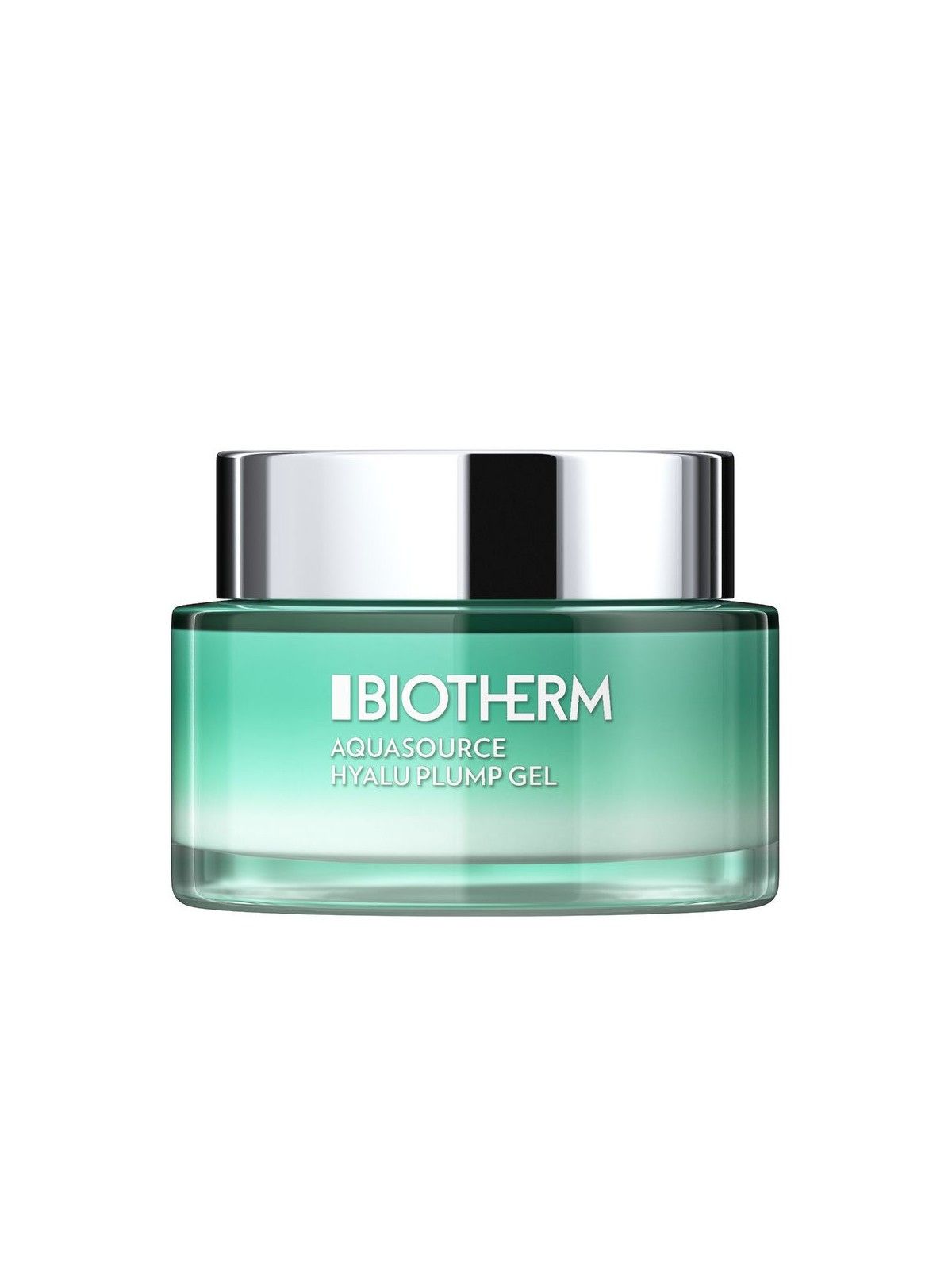 Biotherm Aquasource Gel 75ml