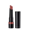 Rimmel London ROSSETTO FINITURA ESTREMA MATTE DURATURO 180 donna