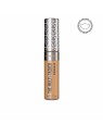 Correttore multitasking Rimmel 070 Honey 10 ml