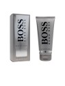Hugo Boss Gel doccia Boss Bottled N6 uomo 200ml
