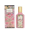 Gucci Flora Gorgeous Gardenia eau de parfum 50ml