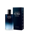 Davidoff Cool Water Reborn For Him 125ml