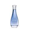 Davidoff Cool Water Reborn Women eau de toilette Spray 100ml